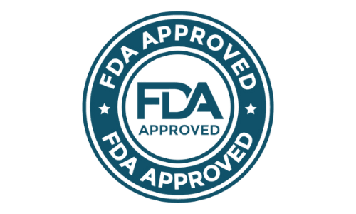 Trimtone FDA Approved